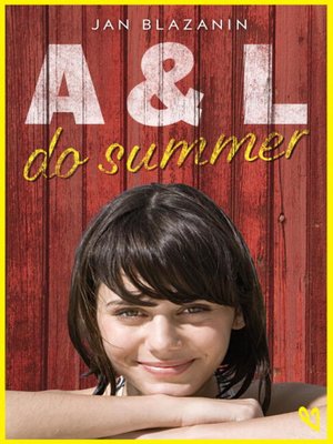 cover image of A & L Do Summer